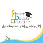 @academyjo