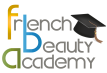 French Beauty Academy