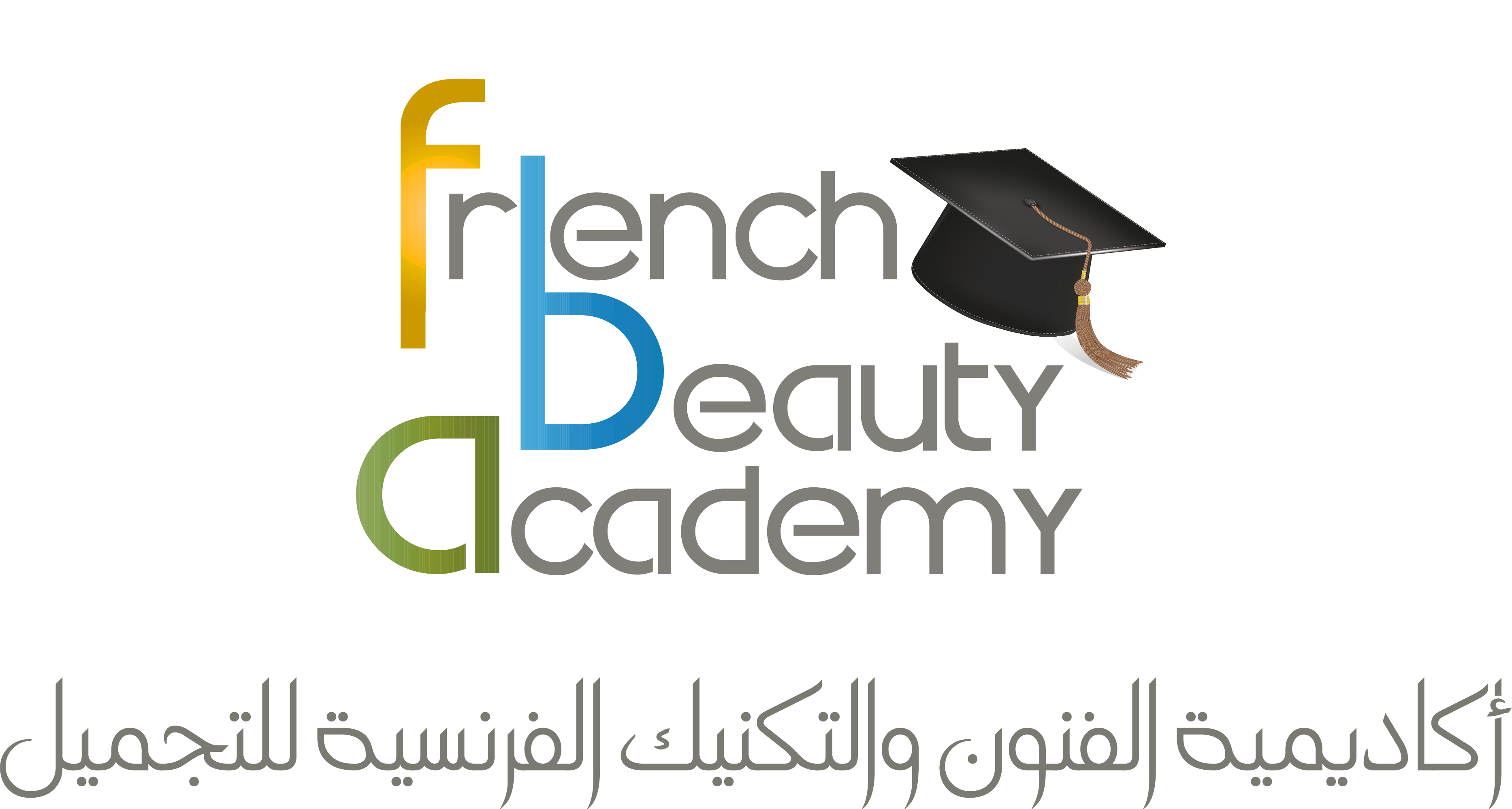 French Beauty Academy